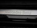 Mercedes-Benz GLC 220 d 4M Avantgarde/Pano/AHK/Memo/Ambi/LED Schwarz - thumbnail 19