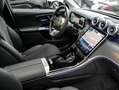 Mercedes-Benz GLC 220 d 4M Avantgarde/Pano/AHK/Memo/Ambi/LED Schwarz - thumbnail 3