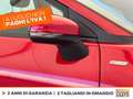 Ford Puma 1.0 ecoboost h st-line s&s 125cv Red - thumbnail 16