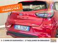 Ford Puma 1.0 ecoboost h st-line s&s 125cv Red - thumbnail 18