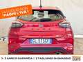Ford Puma 1.0 ecoboost h st-line s&s 125cv Red - thumbnail 5