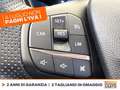 Ford Puma 1.0 ecoboost h st-line s&s 125cv Red - thumbnail 21