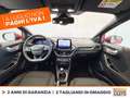 Ford Puma 1.0 ecoboost h st-line s&s 125cv Red - thumbnail 11