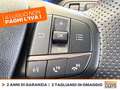 Ford Puma 1.0 ecoboost h st-line s&s 125cv Red - thumbnail 22