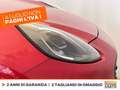 Ford Puma 1.0 ecoboost h st-line s&s 125cv Red - thumbnail 14