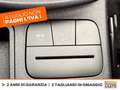 Ford Puma 1.0 ecoboost h st-line s&s 125cv Red - thumbnail 27