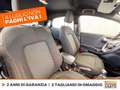 Ford Puma 1.0 ecoboost h st-line s&s 125cv Red - thumbnail 8