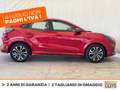 Ford Puma 1.0 ecoboost h st-line s&s 125cv Red - thumbnail 6