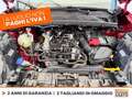 Ford Puma 1.0 ecoboost h st-line s&s 125cv Red - thumbnail 13