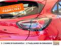 Ford Puma 1.0 ecoboost h st-line s&s 125cv Red - thumbnail 17