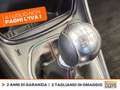 Ford Puma 1.0 ecoboost h st-line s&s 125cv Red - thumbnail 26