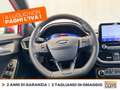 Ford Puma 1.0 ecoboost h st-line s&s 125cv Red - thumbnail 19