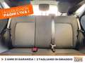 Ford Puma 1.0 ecoboost h st-line s&s 125cv Red - thumbnail 10
