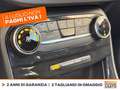 Ford Puma 1.0 ecoboost h st-line s&s 125cv Red - thumbnail 25