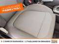 Ford Puma 1.0 ecoboost h st-line s&s 125cv Red - thumbnail 9