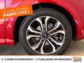 Ford Puma 1.0 ecoboost h st-line s&s 125cv Red - thumbnail 15