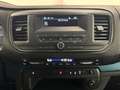 Peugeot Traveller Expert 1.6 Diesel 2017 8 zitplaatsen Zo Meenemen Brun - thumbnail 10