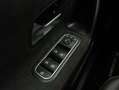 Mercedes-Benz A 200 d Gris - thumbnail 19