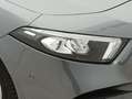 Mercedes-Benz A 200 d Gris - thumbnail 24