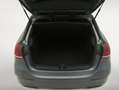 Mercedes-Benz A 200 d Gris - thumbnail 27