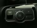 Mercedes-Benz A 200 d Gris - thumbnail 20