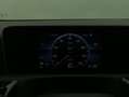 Mercedes-Benz A 200 d Gris - thumbnail 10