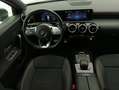 Mercedes-Benz A 200 d Gris - thumbnail 6