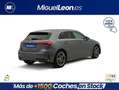 Mercedes-Benz A 200 d Gris - thumbnail 5