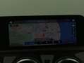 Mercedes-Benz A 200 d Gris - thumbnail 13