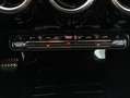 Mercedes-Benz A 200 d Gris - thumbnail 14