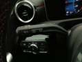 Mercedes-Benz A 200 d Gris - thumbnail 18