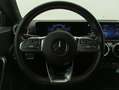 Mercedes-Benz A 200 d Gris - thumbnail 7