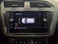 Volkswagen Tiguan Life eHybrid DSG Silber - thumbnail 11