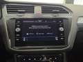 Volkswagen Tiguan Life eHybrid DSG Silber - thumbnail 10