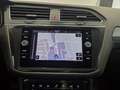 Volkswagen Tiguan Life eHybrid DSG Silber - thumbnail 9