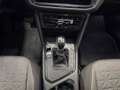 Volkswagen Tiguan Life eHybrid DSG Silber - thumbnail 7