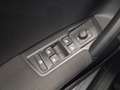 Volkswagen Tiguan Life eHybrid DSG Silber - thumbnail 12