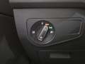 Volkswagen Tiguan Life eHybrid DSG Silber - thumbnail 13