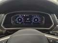 Volkswagen Tiguan Life eHybrid DSG Silber - thumbnail 16