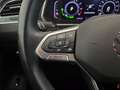 Volkswagen Tiguan Life eHybrid DSG Silber - thumbnail 14