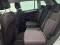 Volkswagen Tiguan Life eHybrid DSG Silber - thumbnail 17