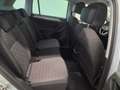 Volkswagen Tiguan Life eHybrid DSG Silber - thumbnail 18