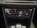 Volkswagen Tiguan Life eHybrid DSG Silber - thumbnail 8