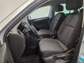Volkswagen Tiguan Life eHybrid DSG Silber - thumbnail 4