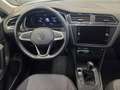 Volkswagen Tiguan Life eHybrid DSG Silber - thumbnail 6