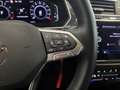 Volkswagen Tiguan Life eHybrid DSG Silber - thumbnail 15