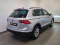 Volkswagen Tiguan Life eHybrid DSG Silber - thumbnail 2