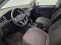 Volkswagen Tiguan Life eHybrid DSG Silber - thumbnail 3