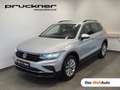 Volkswagen Tiguan Life eHybrid DSG Silber - thumbnail 1