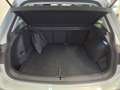 Volkswagen Tiguan Life eHybrid DSG Silber - thumbnail 19